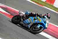 cadwell-no-limits-trackday;cadwell-park;cadwell-park-photographs;cadwell-trackday-photographs;enduro-digital-images;event-digital-images;eventdigitalimages;navarra;no-limits-trackdays;peter-wileman-photography;racing-digital-images;trackday-digital-images;trackday-photos